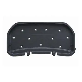 Hood Sound Insulation (2014) Range Rover Sport 2014-2022