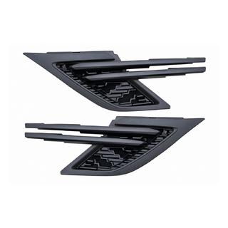 Fender gills (2014) Range Rover Sport 2014-2022