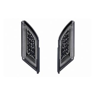 Hood vent (2014) Range Rover Sport 2014-2022