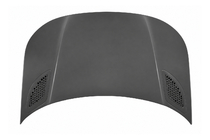 Range Rover Sport 2014-2022 Hood (2014) photo 1