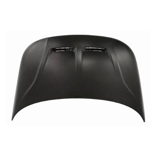 SVR Hood with Air Intake Vent (2018)