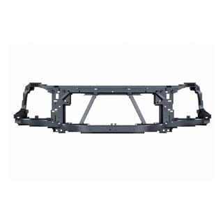Radiator support (2018) Range Rover Sport 2014-2022