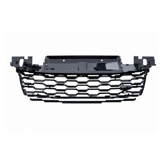 Autobiography Front Grille (2018) Range Rover Sport 2014-2022