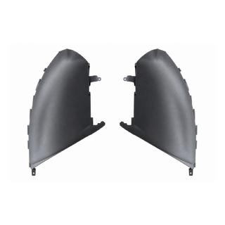 Fender gills (2018) Range Rover Sport 2014-2022