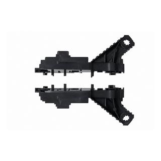 Small front bumper bracket (2018)