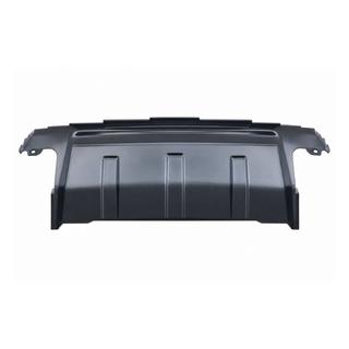 Rear bumper tow hook cover (2018) Range Rover Sport 2014-2022