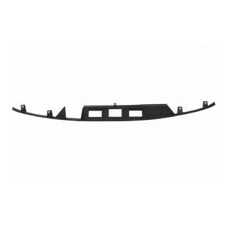 Trunk Lid Trim Molding (2018)
