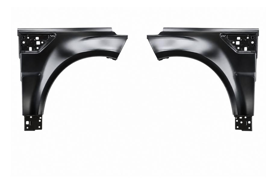 Range Rover Sport 2014-2022 Fender (2018) Image