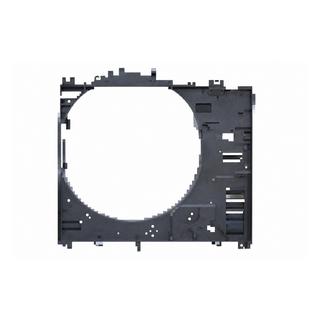 Cooling fan shroud 3.0 L6 (2018)