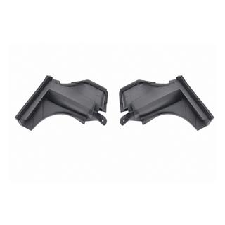 Wheel Arch Liner Sound Insulation (2014-2022) Range Rover Sport 2014-2022