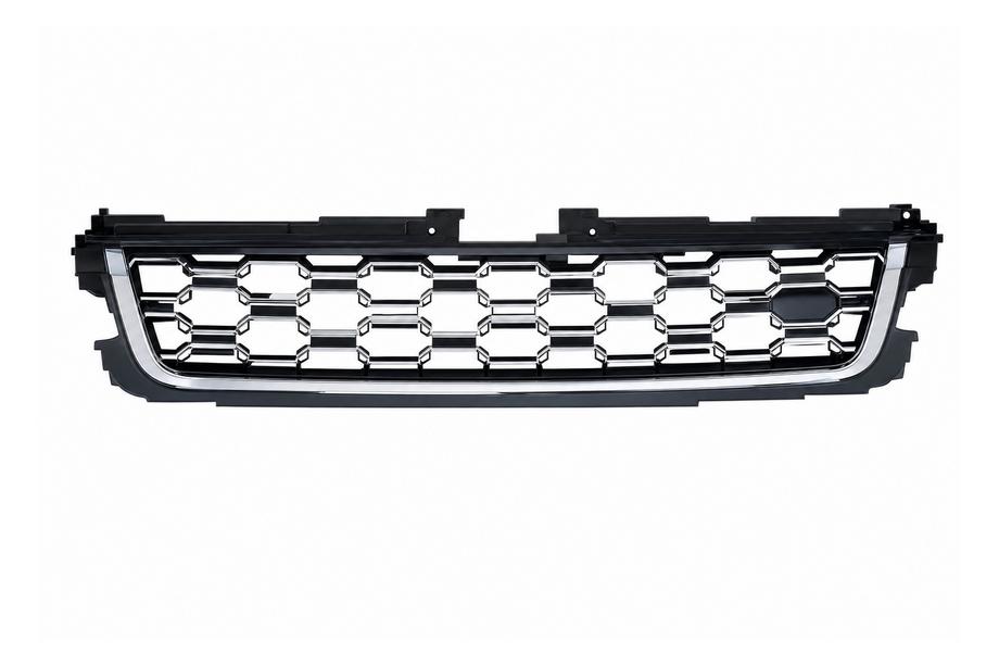 Range Rover Evoque 2018- Autobiography Radiator Grille Image