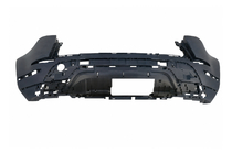 Range Rover Evoque 2018- Rear bumper photo 1