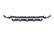 Range Rover Evoque 2018- Radiator grille bracket photo 1