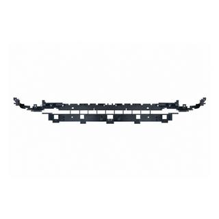 Radiator grille bracket Range Rover Evoque 2018-