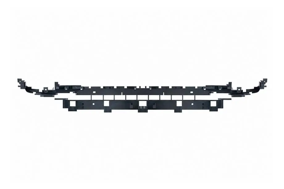 Range Rover Evoque 2018- Radiator grille bracket Image
