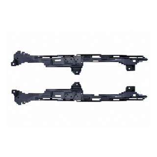 Front headlight mounting bracket Range Rover Evoque 2018-