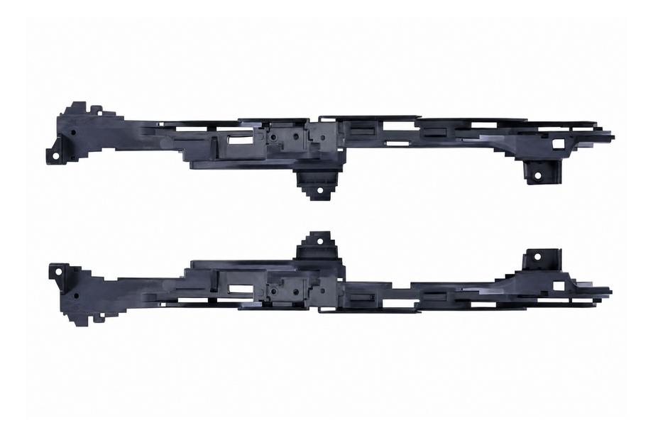 Range Rover Evoque 2018- Front headlight mounting bracket Image