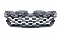 Range Rover Evoque 2018- Radiator Grille L photo 1