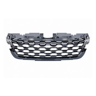 Radiator Grille L Range Rover Evoque 2018-