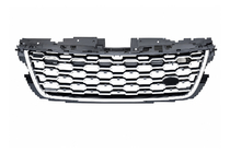 Range Rover Evoque 2018- Radiator Grille Autobiography L photo 1