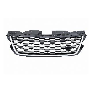 Radiator Grille Autobiography L Range Rover Evoque 2018-