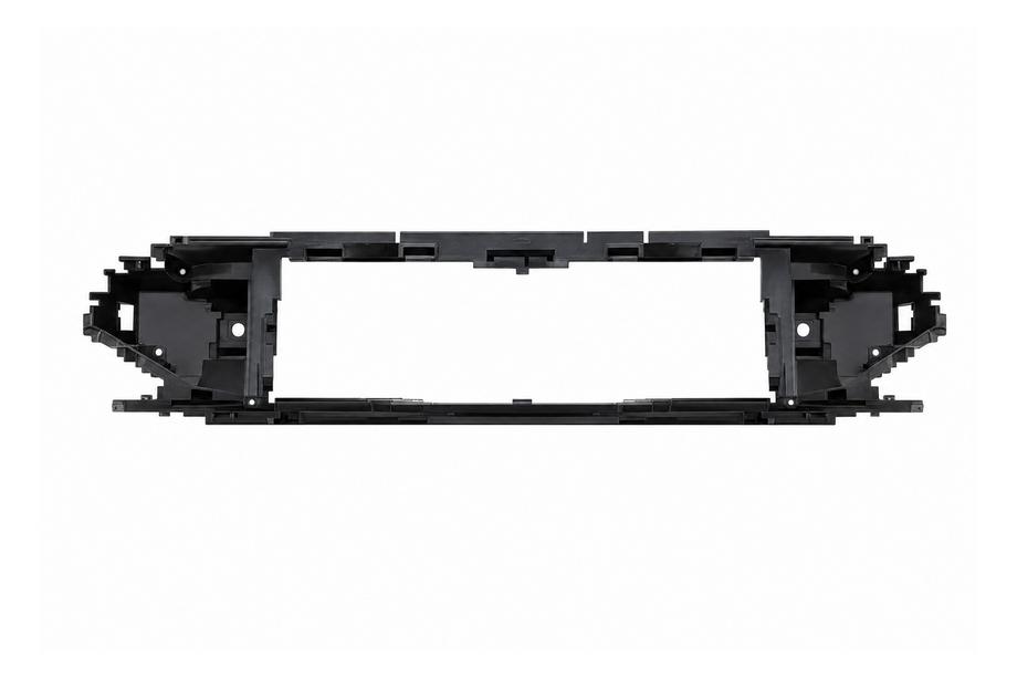 Range Rover Evoque 2018- Air intake cover Image