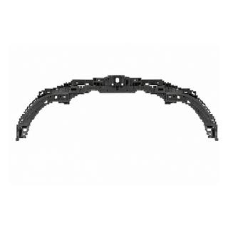 Radiator support (coolant reservoir) Range Rover Evoque 2018-