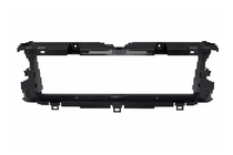 Range Rover Evoque 2018- Engine air deflector photo 1