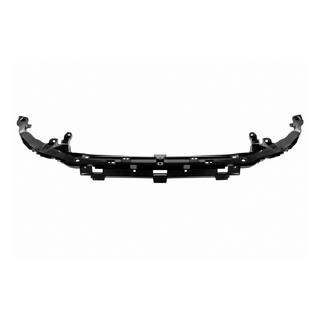 Radiator grille bracket L Range Rover Evoque 2018-