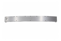 Range Rover Evoque 2018- Front bumper reinforcement photo 1