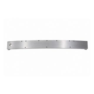 Front bumper reinforcement Range Rover Evoque 2018-