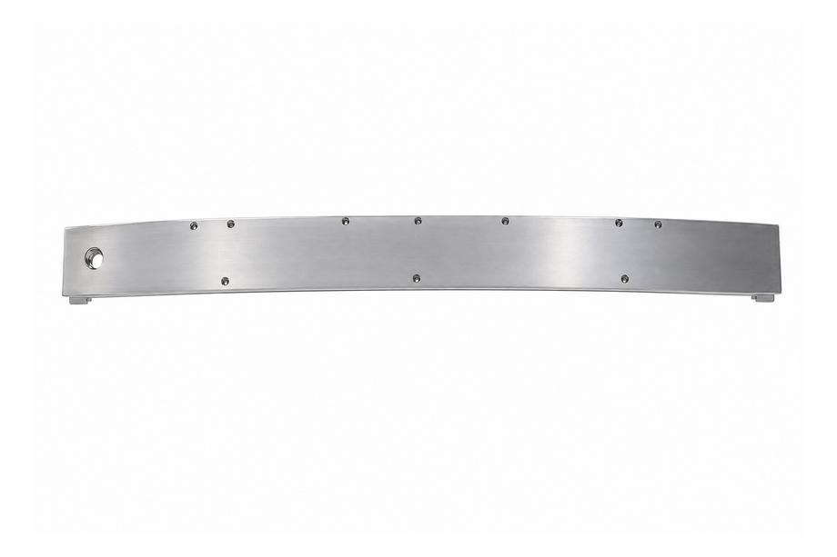 Range Rover Evoque 2018- Front bumper reinforcement Image