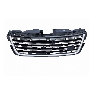 Autobiography grille (2025) Range Rover Evoque 2018-