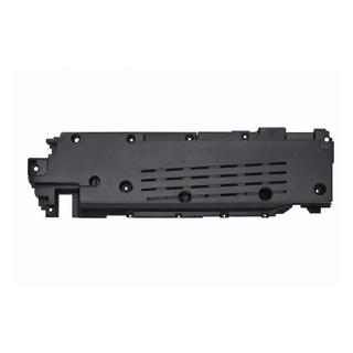 Engine Sump Guard Range Rover Evoque 2018-