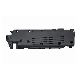 Engine Sump Guard Range Rover Evoque 2018-