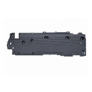 Engine sump guard (extended version) Range Rover Evoque 2018-