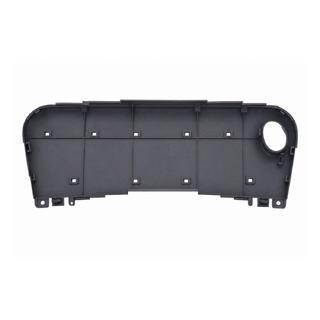 Hood Sound Insulation Range Rover Evoque 2018-
