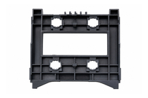 Range Rover Evoque 2018- Front bumper ACC bracket photo 1
