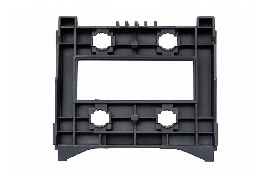 Range Rover Evoque 2018- Front bumper ACC bracket Image