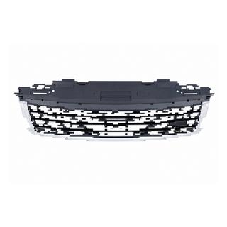 Sport radiator grille (limited edition) Range Rover Sport 2022-