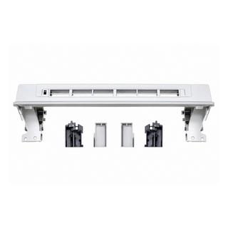 Front bumper reinforcement Range Rover Sport 2022-