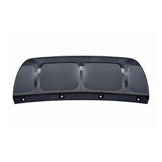 Rear bumper tow hook cover Range Rover Sport 2022-