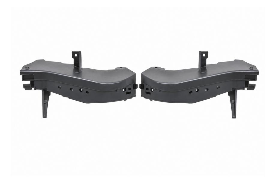 Range Rover Sport 2022- Air intake duct Photo 1