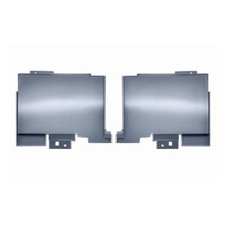 Fender corner trim Range Rover Sport 2022-