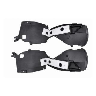 Front wheel arch liner Range Rover Sport 2022-