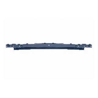 Lower radiator support crossmember Range Rover Sport 2022-