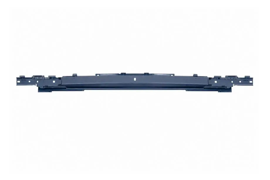 Range Rover Sport 2022- Lower radiator support crossmember Photo 1