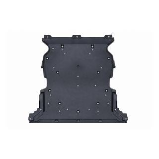 Engine skid plate Range Rover Sport 2022-