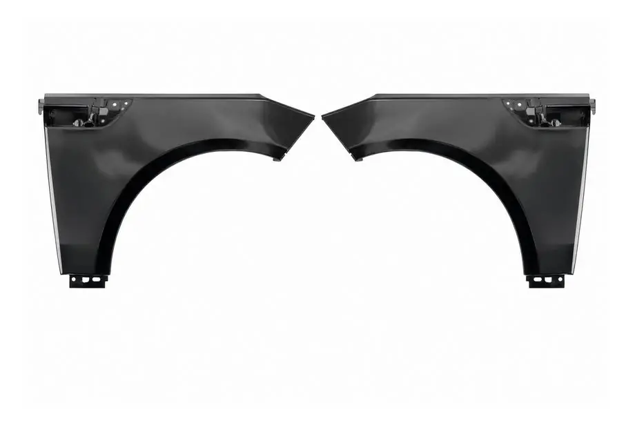 Range Rover Sport 2022- Fender Image