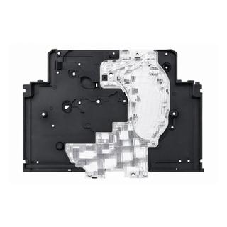 Engine skid plate 3.0 Range Rover Sport 2022-